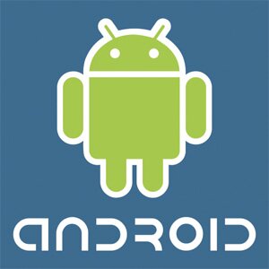 Android os игры